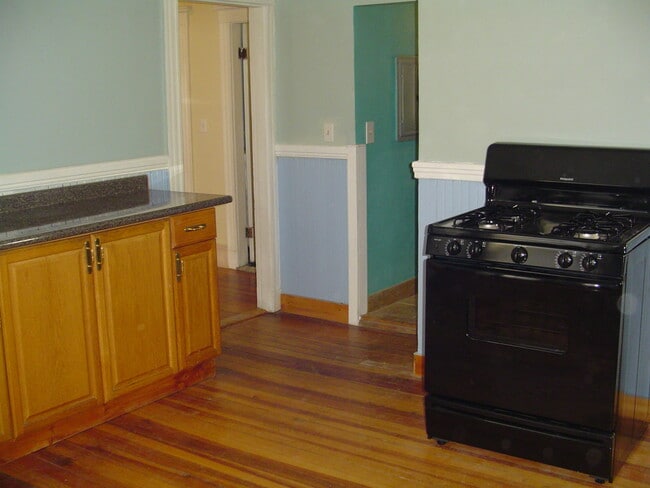 Photo - 73 Cottage St Unit 2