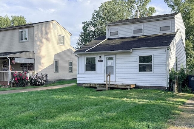 26137 Superior Rd