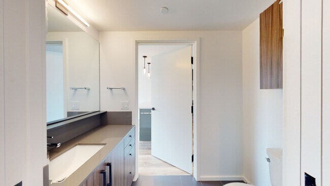 Photo - 345 Harrison Ave Unit 1413