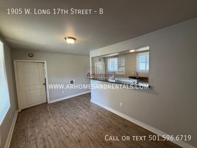 Photo - 1905 W Long 17th St Unit B