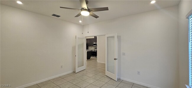 Photo - 408 Bahia Grande Ave