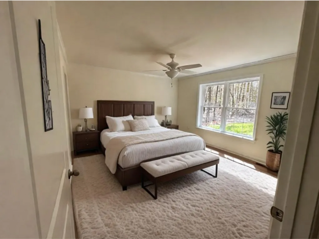 Photo - 101 Red Bud Ct