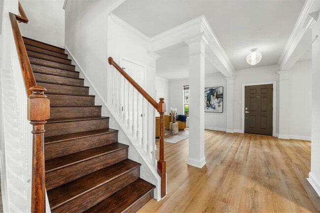 Photo - 10016 Barbrook Dr