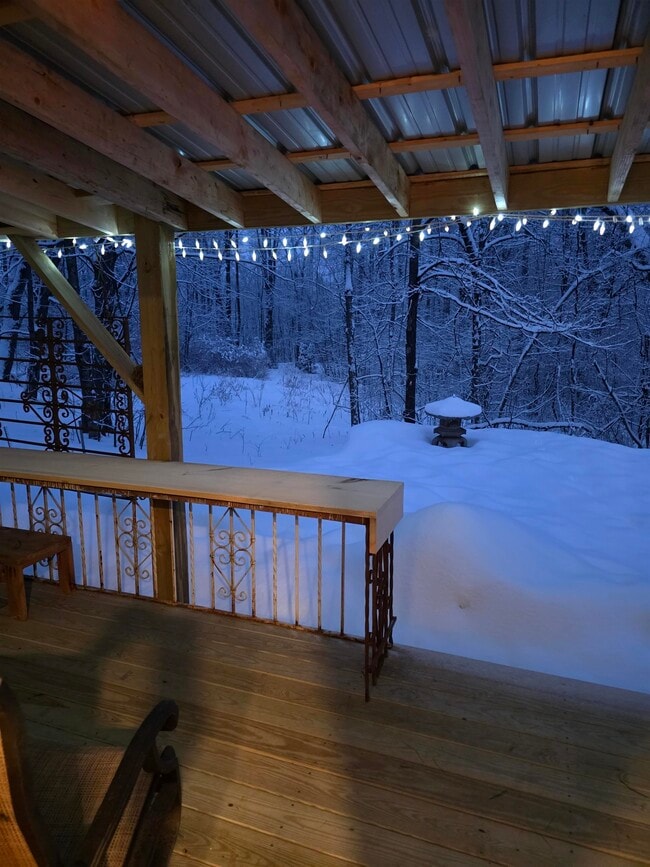 Photo - 529 Valley Rd