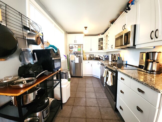 Photo - 7 Westglow St Unidad 7