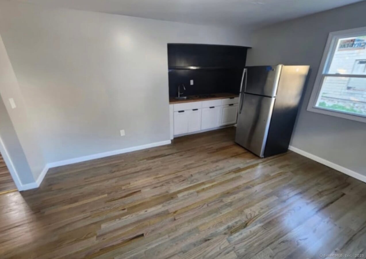 Photo - 1610 Iranistan Ave Apartamento Unidad b01