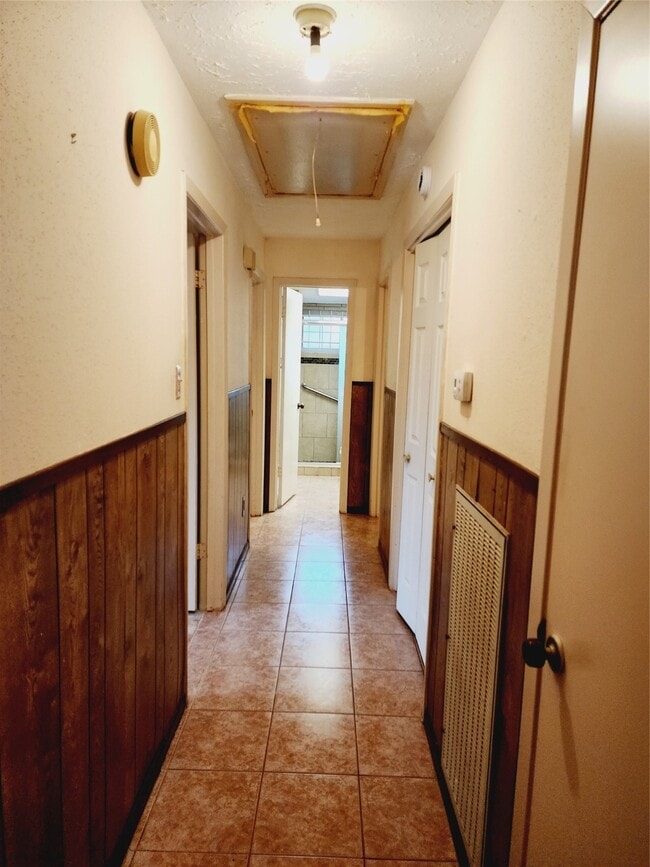 Photo - 7615 Fur Market Dr