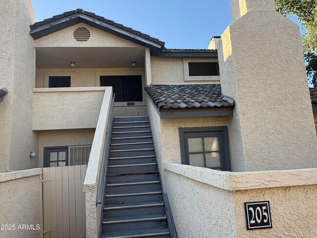 Photo - 1222 W Baseline Rd Unit 205
