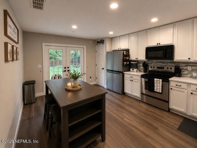 11592 Pleasant Creek Dr