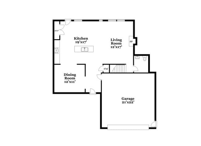 Photo - 39 Grand Manor Ct