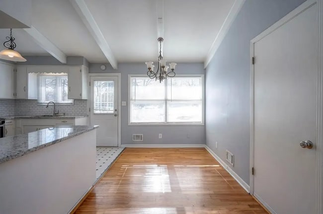 Photo - 6901 W 78th Ter