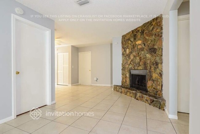 Photo - 10217 N Pawnee Ave