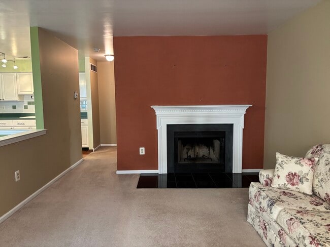 Photo - 637 Muhlenberg Dr