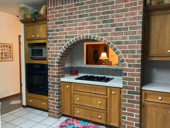 Photo - 5404 W Orange St