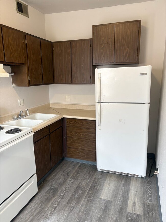 Photo - Cozy 2 Bedroom 1 Bath Home Across from UNC