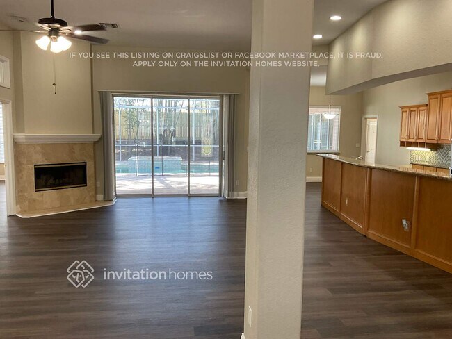 Photo - 147 Brookside Ct