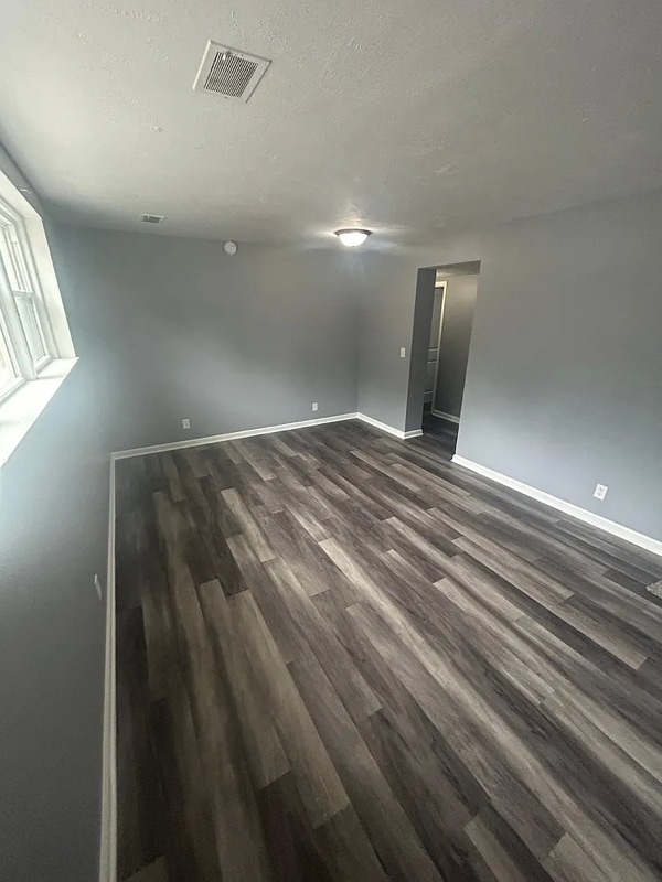 Photo - 6020 Birch St Unidad 1