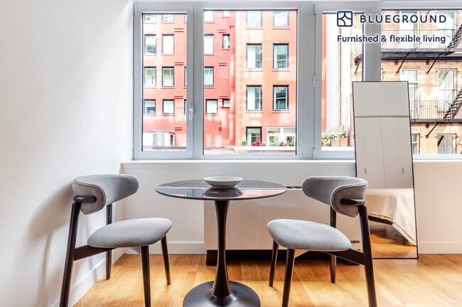 Photo - 88 Leonard St Unit FL3-ID2098