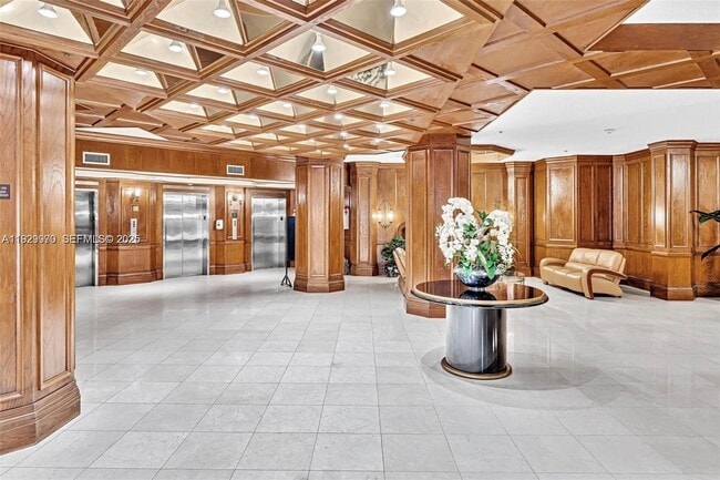 Photo - 1865 S Ocean Dr Unidad 7B