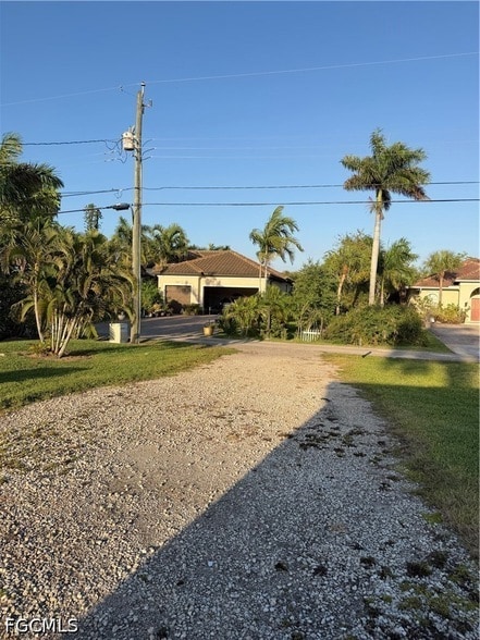 Photo - 14713 Kimberly Ln Unit 2