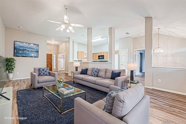 Photo - 1524 Robin Ave