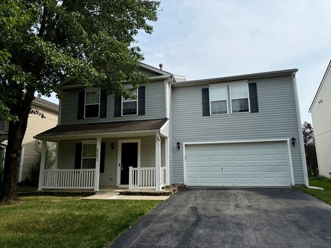 Photo - Spacious 4-Bedroom Home in the Licking Heights School District
