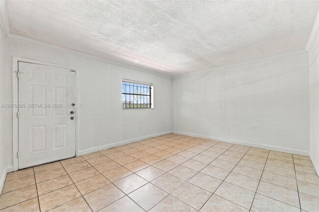 Photo - 1245 W 24th St Unit 223