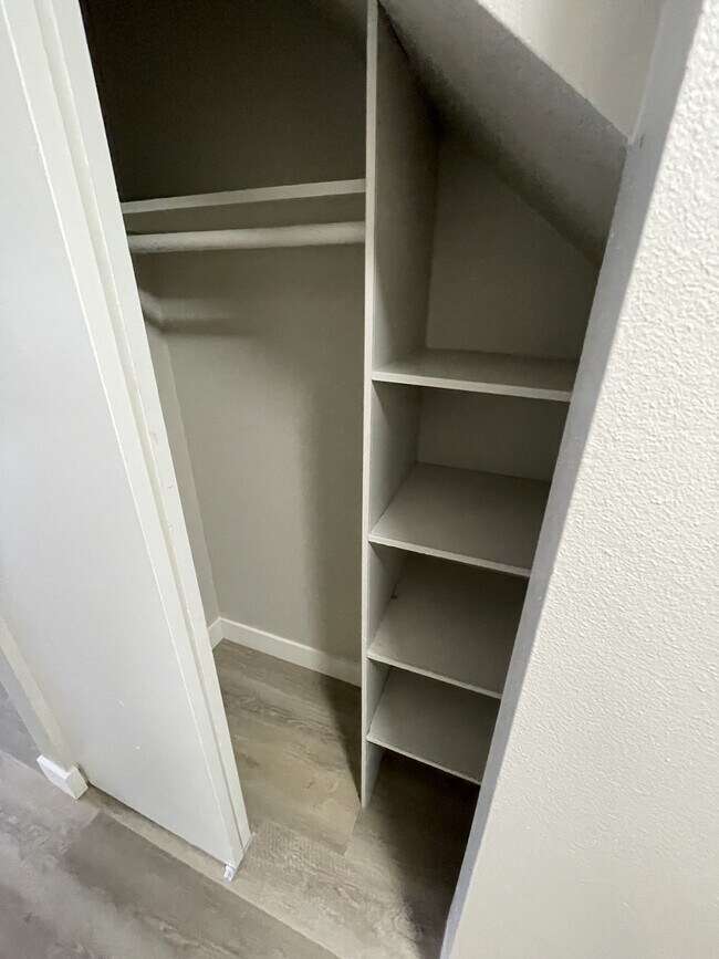 Photo - Sherwood Gardens