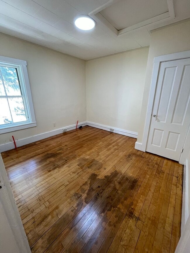 Photo - 57 N Willard St Unit 57 North Willard St #2