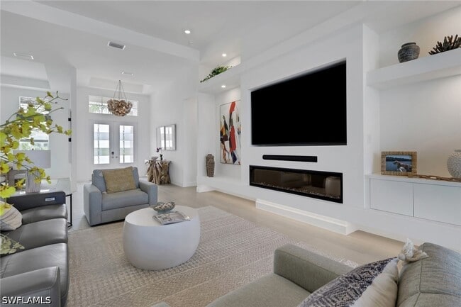 Photo - 17314 Blue Sapphire Dr