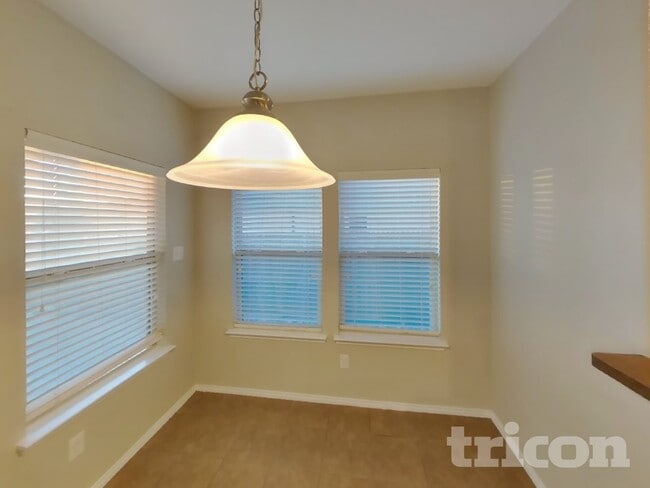 Photo - 1317 Sweetgum Dr