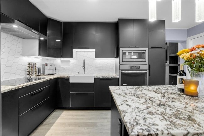 Photo - 16405 E Layton Ave