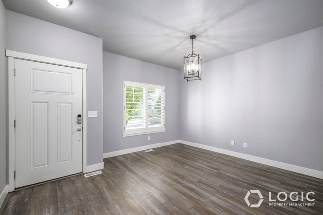 Photo - Beautiful Home in Midvale!