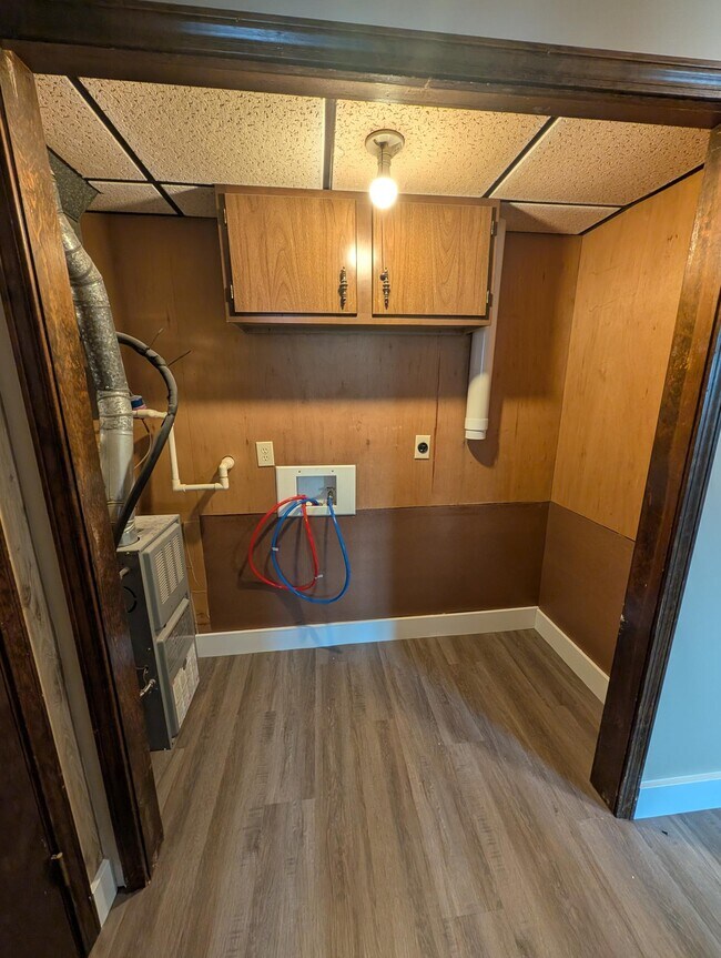 Photo - 209 W Oak St Unidad 209 #1