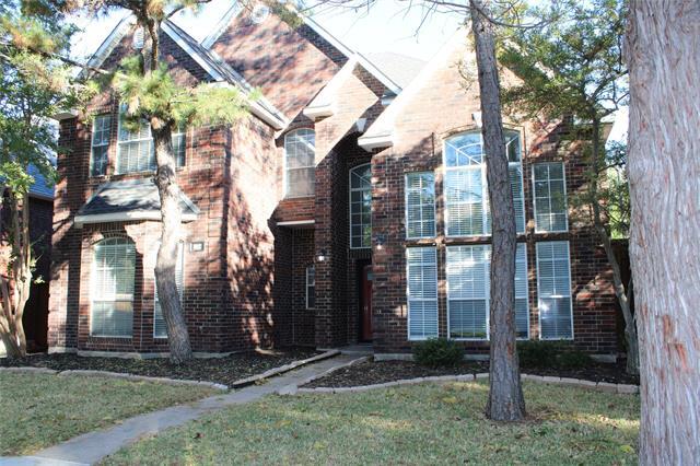 Building Photo - 892 Brentwood Dr