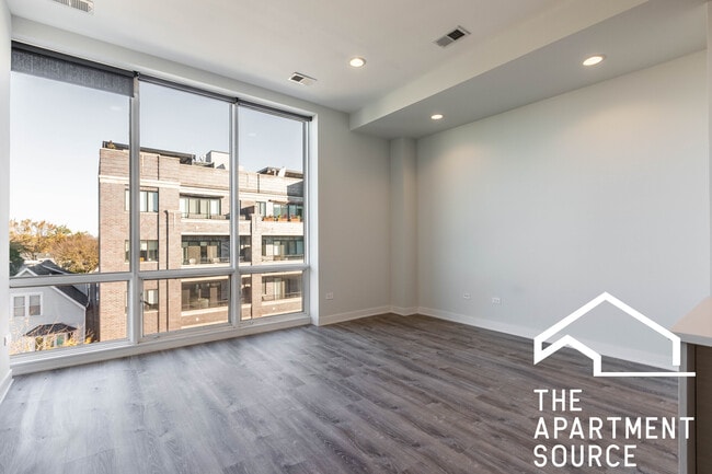 Photo - 2247 W Lawrence Ave Unit 402