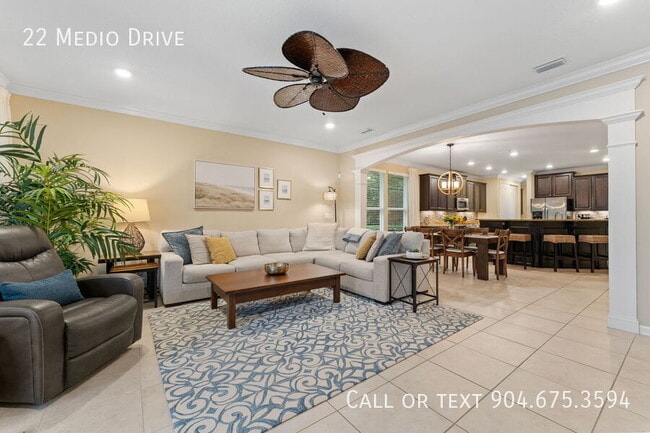 Photo - 22 Medio Dr