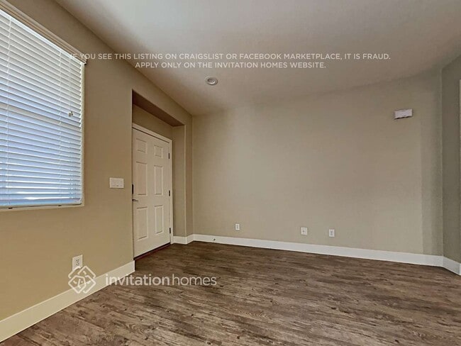 6783 Wormwood Ln