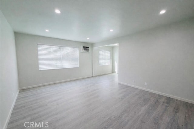 Building Photo - 15247 Acre St Unit C