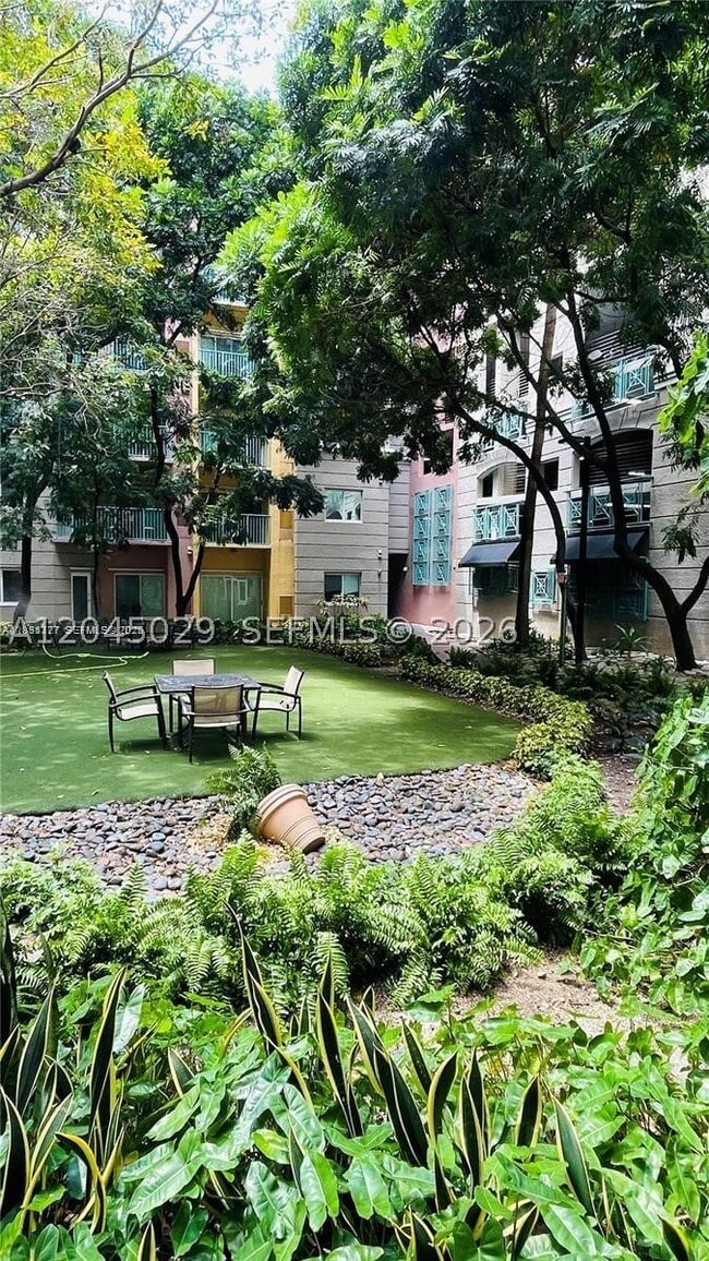 Photo - 6001 SW 70th St Unit 215