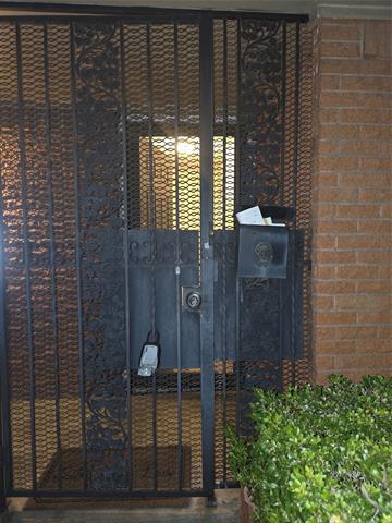 Photo - 648 Penguin Dr