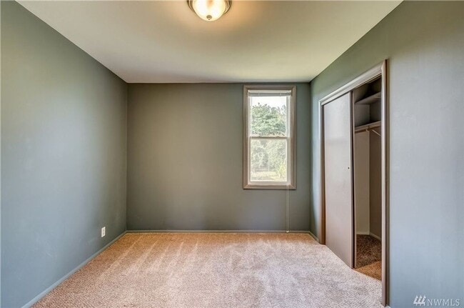 Photo - 1254 Franklin St Unidad Bedroom 1