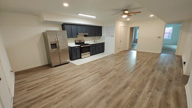 Photo - 603 Ocean Ave Unit 3