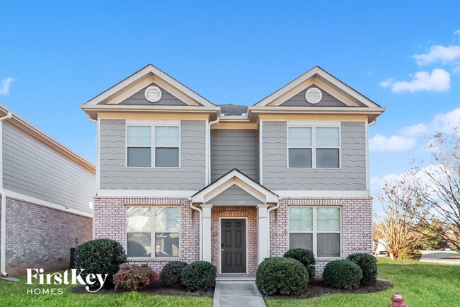 Photo - 181 Daisy Cir House