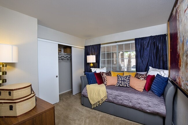 Winterhaven Senior Apartments