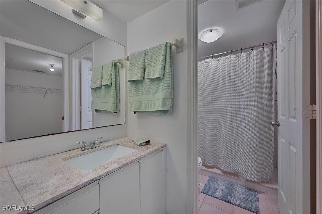 Photo - 3021 Sandpiper Bay Cir Unit E206