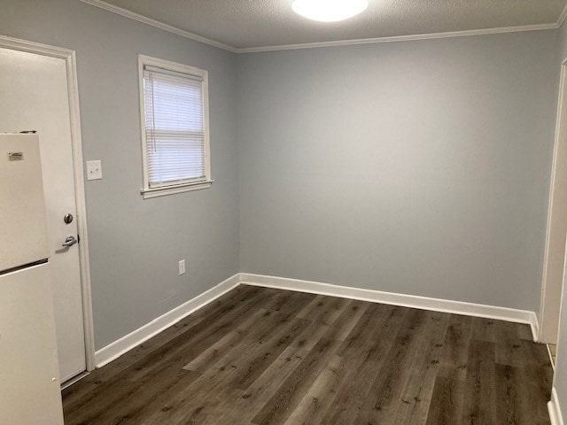 Photo - 606 Calhoun Ave