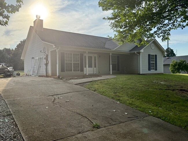 Photo - 5115 Twin Oaks Ln