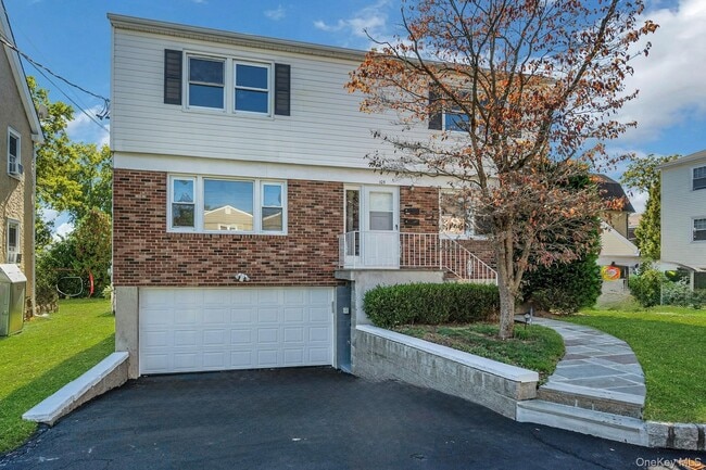 Photo - 105 Bradford St Unit 1