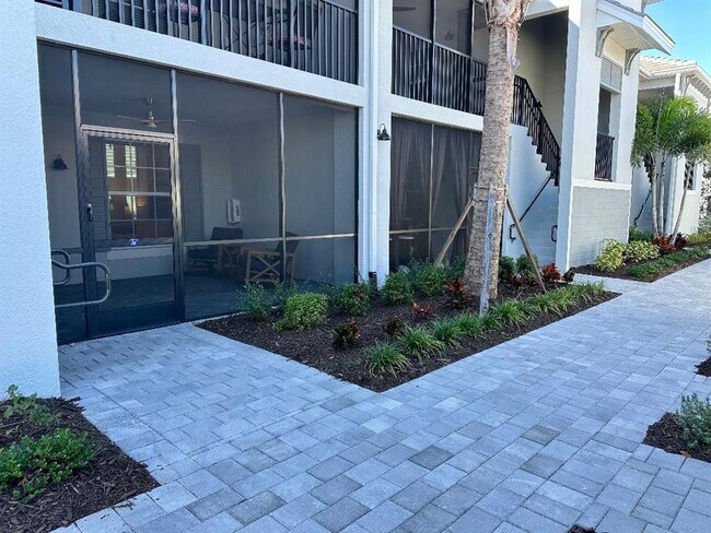 17470 Opal Sand Dr Unit 106